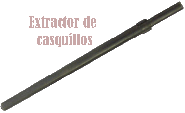 extractor