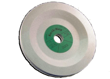 muela stellite 010.0707.50