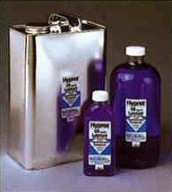 lubricantes Hyprez